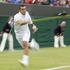 Tsonga OP Velike Britanije grand slam Wimbledon tenis