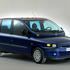 Fiat multipla