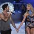 Adam Levine Anne Vyalitsyna