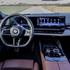 BMW 520d xDrive