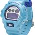 Ura G-SHOCK, 102 EUR