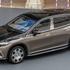 Mercedes-maybach EQS SUV