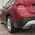 BMW X1 xDrive28i