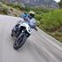 BMW R 1300 GS