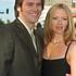 Jim Carrey, Lauren Holly