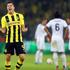 Lewandowski Borussia Dortmund Real Madrid Liga prvakov polfinale