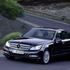 Mercedes-Benz C razred