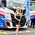 Goodyear Fia ETRC Misano 2024