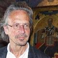 Bo avstrijski pisatelj Peter Handke postal srbski zemljiški posestnik?