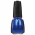 Blue Year's Eve, China Glaze, 6,99 EUR