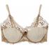 Stella McCartney, 132,76 EUR