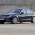 Mercedes-Benz C razred