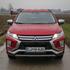Mitsubsihi Eclipse Cross