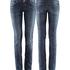 Kavbojke H&M, 39,95 EUR