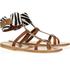 Sandali K Jacques st Tropez, 241,02 EUR