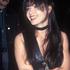 shannen doherty