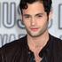 PENN BADGLEY 