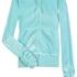 Jopa Juicy Couture, 166,22 EUR