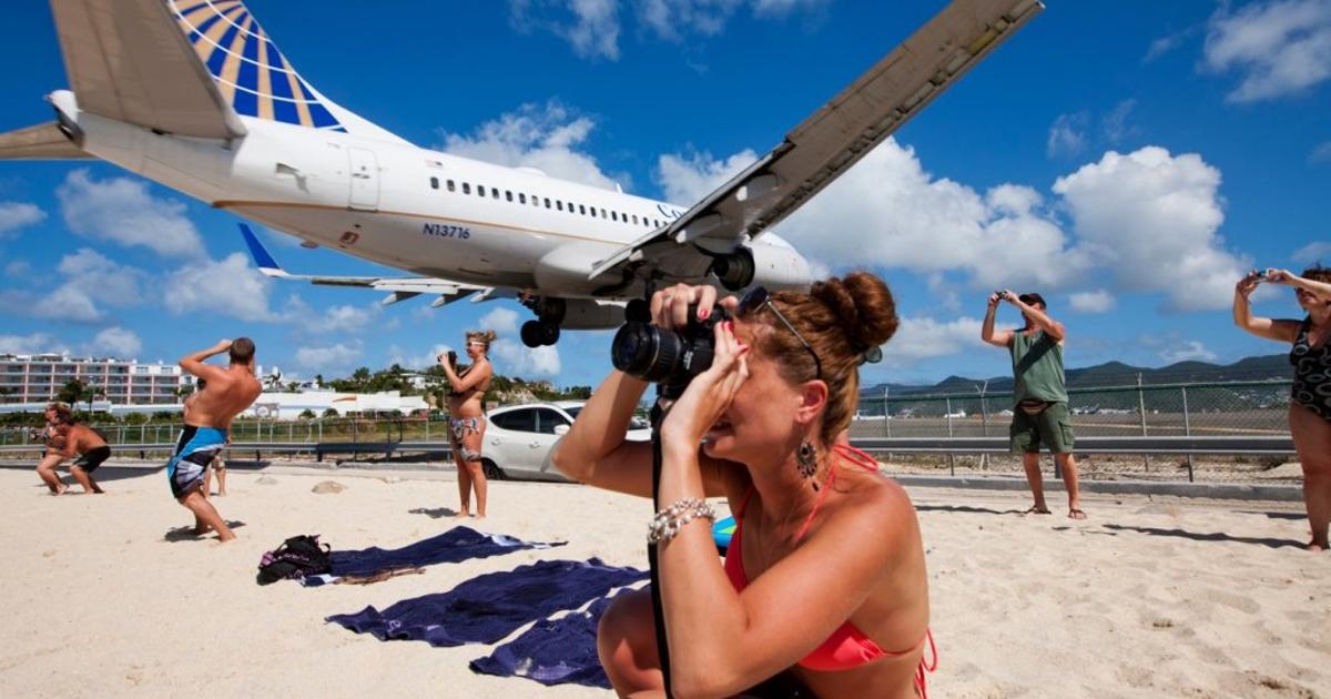 St Maarten Prostitutes