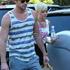 Miley Cyrus Liam Hemsworth