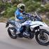 BMW R 1300 GS