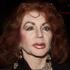 Jackie Stallone