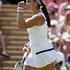 Bartoli Lisicki OP Anglije Wimbledon finale tenis grand slam