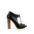 Zara, 49,95 EUR