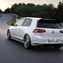 VW golf GTI clubsport