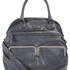 Torba Mischa Barton, 85,58 EUR