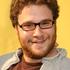 Seth Rogan