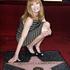 Marg Helgenberger