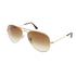 Ray-Ban, 172.32 EUR