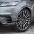 Range Rover Velar