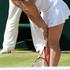 Bartoli Lisicki OP Anglije Wimbledon finale tenis grand slam