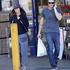 Megan Fox Brian Austin Green