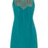 Tunika Dorothy Perkins, 42,05 EUR