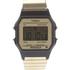 Ura Timex 80, 78 EUR