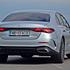 Mercedes-Benz razred E