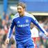 Torres Chelsea Queens Park Rangers Premier League Anglija liga prvenstvo Stamfor