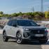 PRIMA test B SUV notranjost