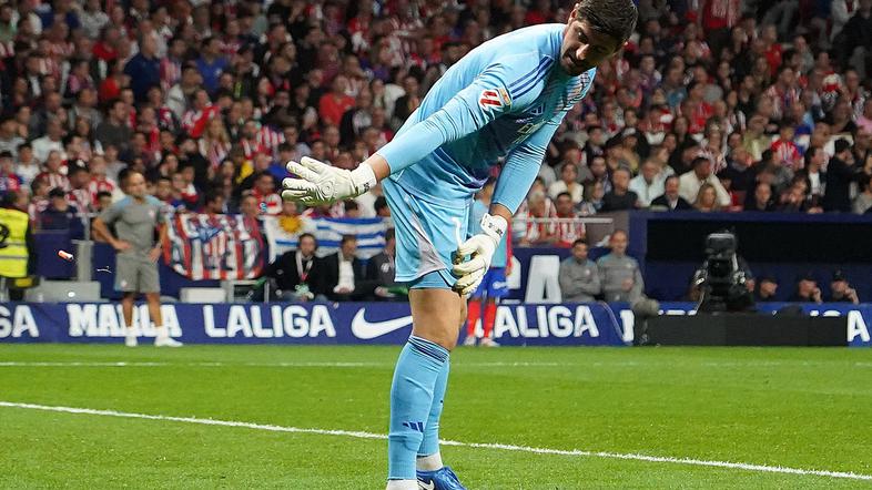 Courtois