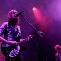 More From the Show: http://normalmag.com/reviews/live/tame-impala/music-hall-of-