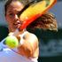 Budimpešta 2010 četrtfinale Patty Schnyder vs. Polona Hercog