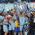 Manchester City naslov