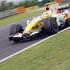 hungaroring_piquet_sobota_reuters