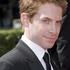 Seth Green