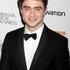 Daniel Radcliffe