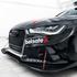 Audi RS6 DTM