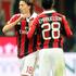 milan chievo montolivo emanuelson